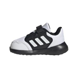 product/a/d/adidas_jr6049_cblack-ftwwht-cblack_5.jpg