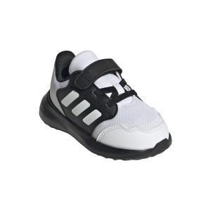 product/a/d/adidas_jr6049_cblack-ftwwht-cblack_6.jpg