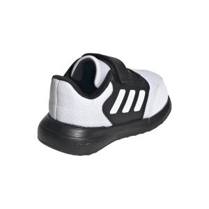 product/a/d/adidas_jr6049_cblack-ftwwht-cblack_7.jpg