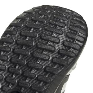 product/a/d/adidas_jr6049_cblack-ftwwht-cblack_8.jpg