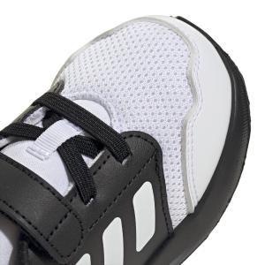 product/a/d/adidas_jr6049_cblack-ftwwht-cblack_9.jpg