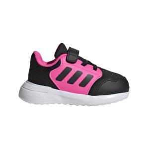 jr6051-baskets-bebe-adidas-tensaur-3-0-black