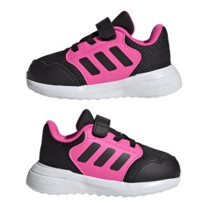 product/a/d/adidas_jr6051_black_10.jpg