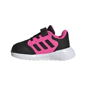 product/a/d/adidas_jr6051_black_5.jpg