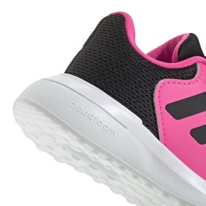product/a/d/adidas_jr6051_black_8.jpg