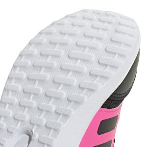 product/a/d/adidas_jr6051_black_9.jpg