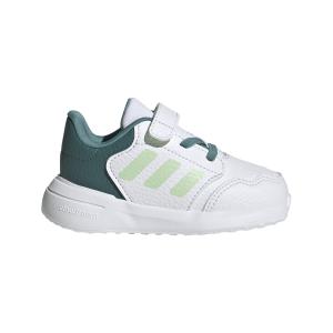 product/a/d/adidas_jr6052_ftwwht-segrsp-pretea_1.jpg