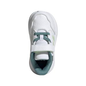 product/a/d/adidas_jr6052_ftwwht-segrsp-pretea_3.jpg