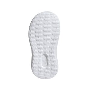 product/a/d/adidas_jr6052_ftwwht-segrsp-pretea_4.jpg