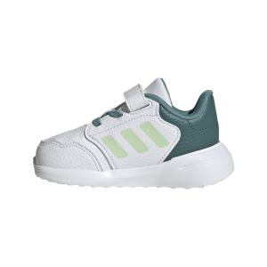 product/a/d/adidas_jr6052_ftwwht-segrsp-pretea_5.jpg