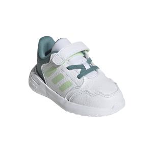 product/a/d/adidas_jr6052_ftwwht-segrsp-pretea_6.jpg