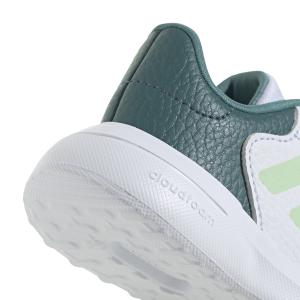 product/a/d/adidas_jr6052_ftwwht-segrsp-pretea_8.jpg