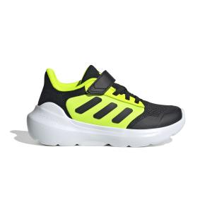 product/a/d/adidas_jr6069_1_footwear_photography_side_lateral_center_view_white-nw091725.jpg
