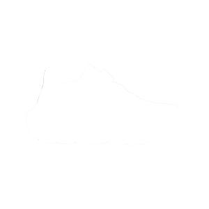 jr6069-baskets-mini-enfant-adidas-tensaur-3-0-cblack-cblack-luclem