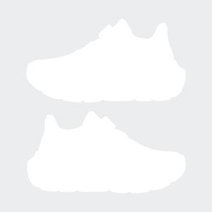 product/a/d/adidas_jr6069_cblack-cblack-luclem_10.jpg