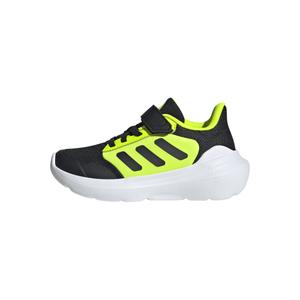 product/a/d/adidas_jr6069_cblack-cblack-luclem_11.jpg