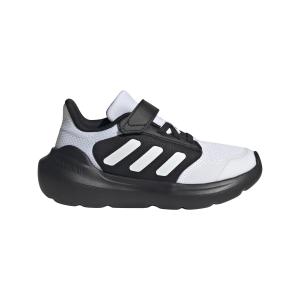 jr6070-baskets-a-scracth-enfant-adidas-tensaur-run-3-0-noir-blanc