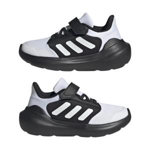 product/a/d/adidas_jr6070_noir-blanc_10.jpg