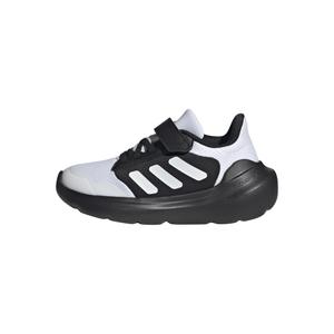 product/a/d/adidas_jr6070_noir-blanc_11.jpg