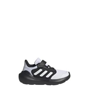 product/a/d/adidas_jr6070_noir-blanc_2.jpg