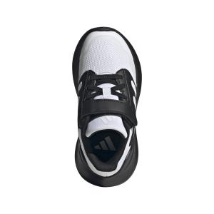 product/a/d/adidas_jr6070_noir-blanc_3.jpg