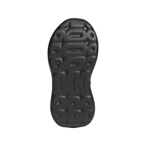 product/a/d/adidas_jr6070_noir-blanc_4.jpg