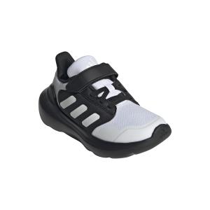 product/a/d/adidas_jr6070_noir-blanc_6.jpg