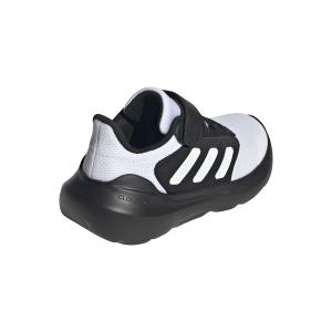 product/a/d/adidas_jr6070_noir-blanc_7.jpg