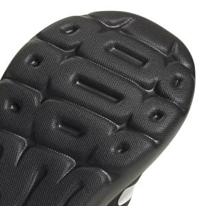 product/a/d/adidas_jr6070_noir-blanc_8.jpg