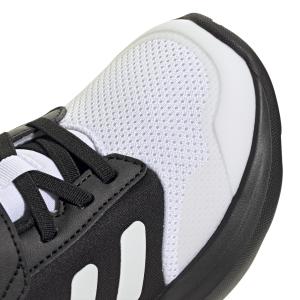 product/a/d/adidas_jr6070_noir-blanc_9.jpg