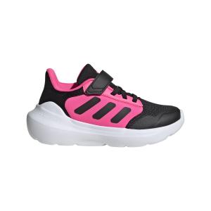 product/a/d/adidas_jr6071_cblack-cblack-lucpnk_1.jpg