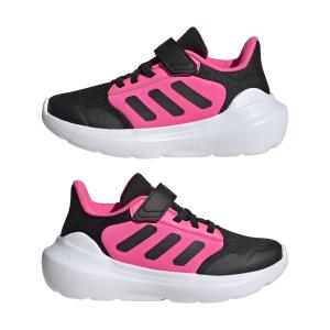product/a/d/adidas_jr6071_cblack-cblack-lucpnk_10.jpg