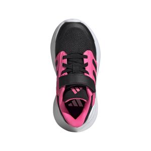 product/a/d/adidas_jr6071_cblack-cblack-lucpnk_3.jpg