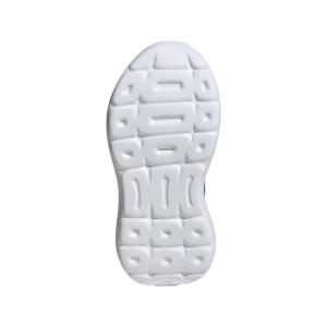 product/a/d/adidas_jr6071_cblack-cblack-lucpnk_4.jpg