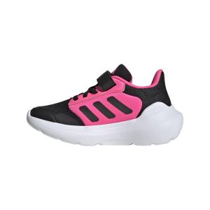 product/a/d/adidas_jr6071_cblack-cblack-lucpnk_5.jpg