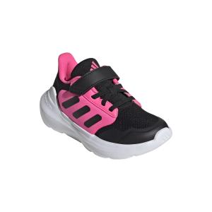 product/a/d/adidas_jr6071_cblack-cblack-lucpnk_6.jpg
