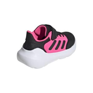 product/a/d/adidas_jr6071_cblack-cblack-lucpnk_7.jpg