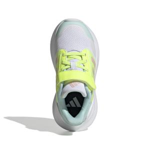 product/a/d/adidas_jr6072_3_footwear_photography_top_portrait_view_white-nw091725.jpg