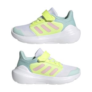product/a/d/adidas_jr6072_ftwwht-clpink-hireye_10.jpg