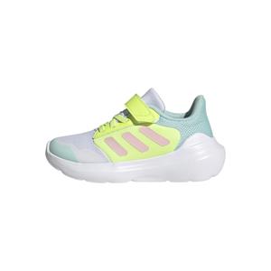 product/a/d/adidas_jr6072_ftwwht-clpink-hireye_11.jpg