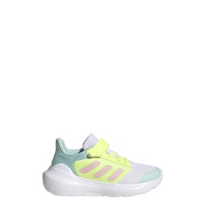 product/a/d/adidas_jr6072_ftwwht-clpink-hireye_2.jpg