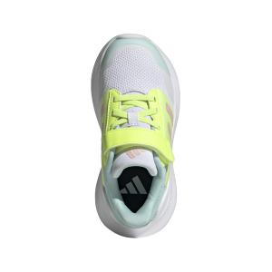 product/a/d/adidas_jr6072_ftwwht-clpink-hireye_3.jpg