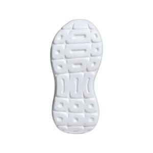 product/a/d/adidas_jr6072_ftwwht-clpink-hireye_4.jpg