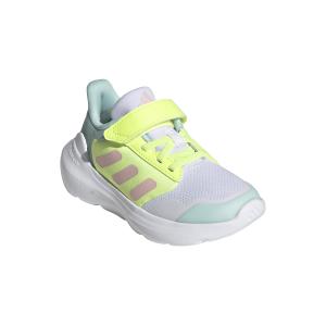 product/a/d/adidas_jr6072_ftwwht-clpink-hireye_6.jpg