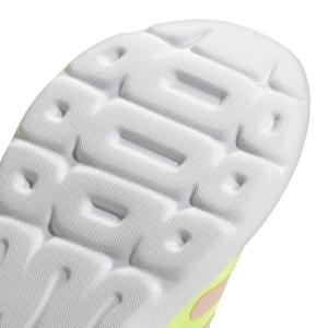 product/a/d/adidas_jr6072_ftwwht-clpink-hireye_8.jpg