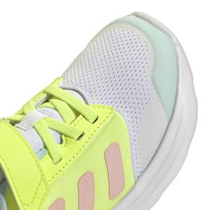 product/a/d/adidas_jr6072_ftwwht-clpink-hireye_9.jpg
