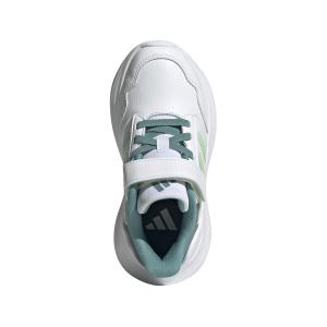product/a/d/adidas_jr6081_ftwwht-segrsp-pretea_3.jpg