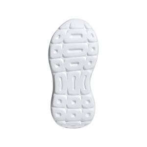 product/a/d/adidas_jr6081_ftwwht-segrsp-pretea_4.jpg