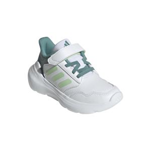 product/a/d/adidas_jr6081_ftwwht-segrsp-pretea_6.jpg