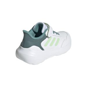 product/a/d/adidas_jr6081_ftwwht-segrsp-pretea_7.jpg